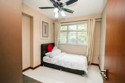 Blk 331A Anchorvale Harvest (Sengkang), HDB 4 Rooms #552029971